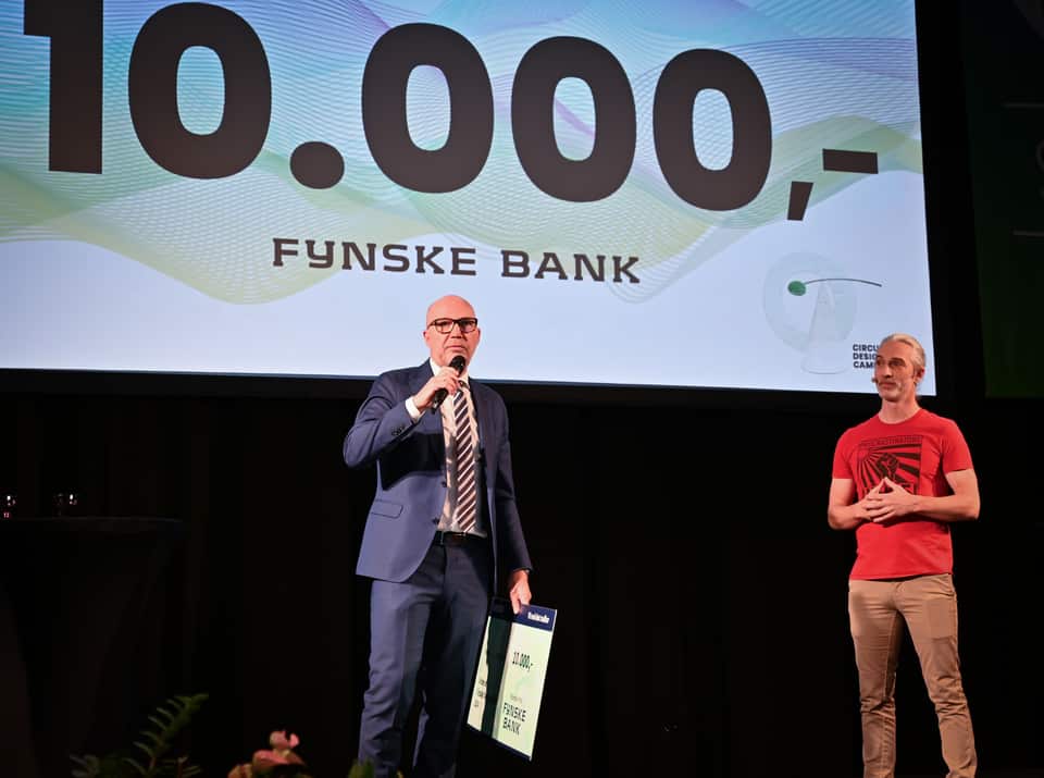 Circular Design Camp 3