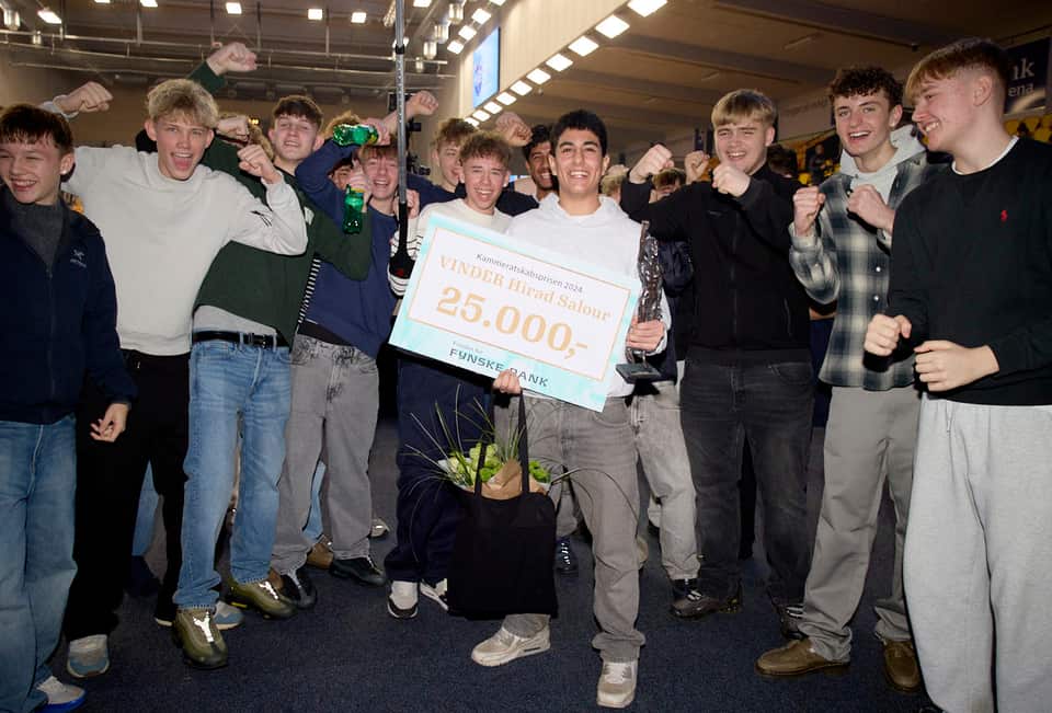 RW 250118 Fynske Bank Kammeratskabsprisen 066 1250PX