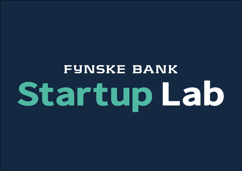 logo med blå baggrund til web.jpg