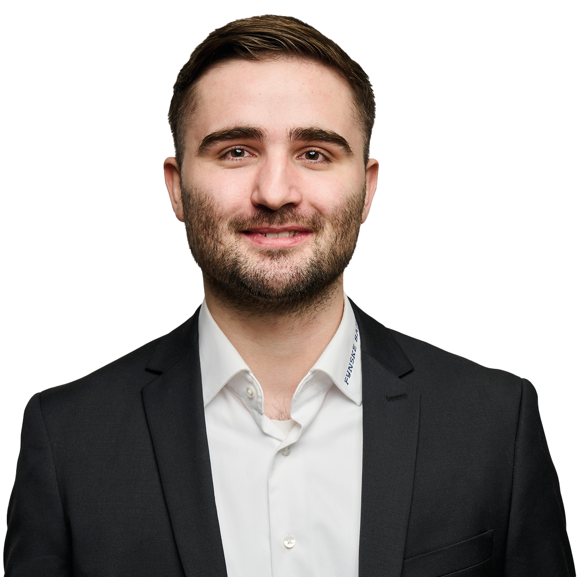 Emil Bredahl Petersen