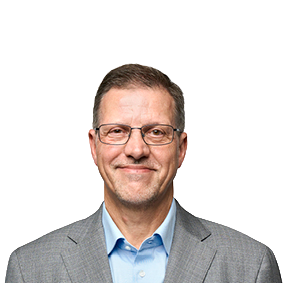 Bjarne Toftlund