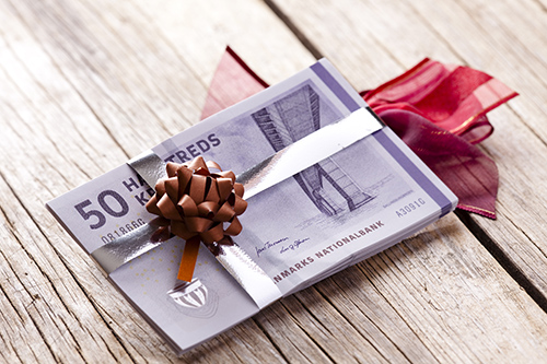 COLOURBOX1069839 Web