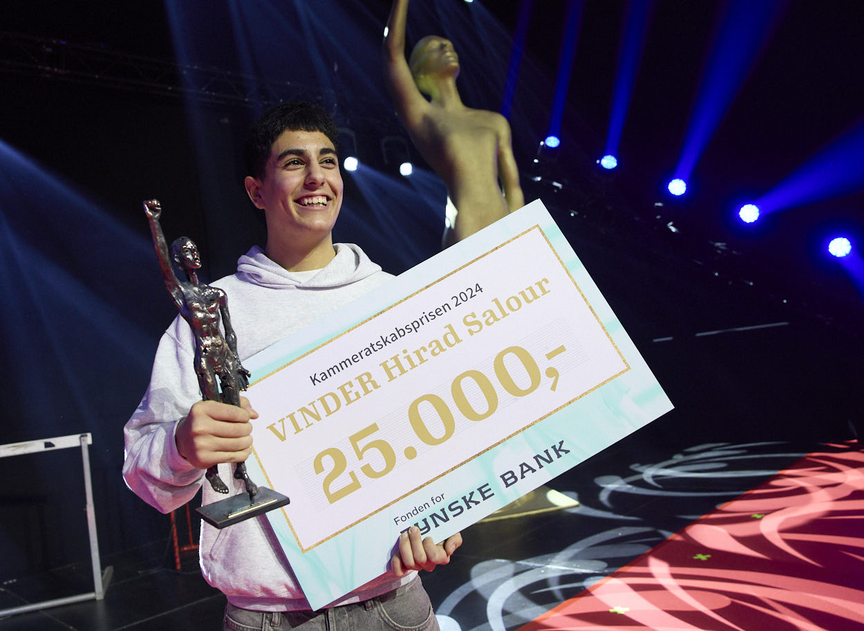 RW 250118 Fynske Bank Kammeratskabsprisen 065 1250PX