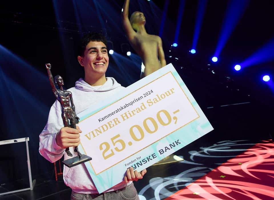 RW 250118 Fynske Bank Kammeratskabsprisen 065 1250PX