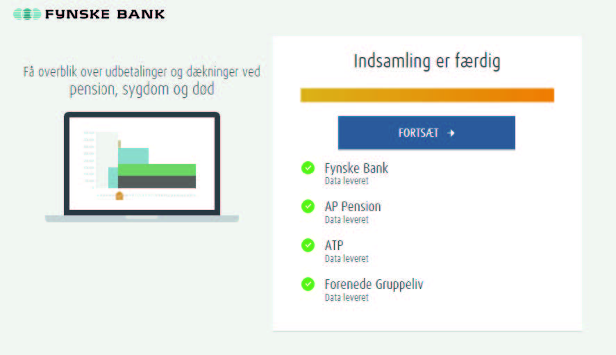 Vejledning Til Pensionsinfo Okt2020 2