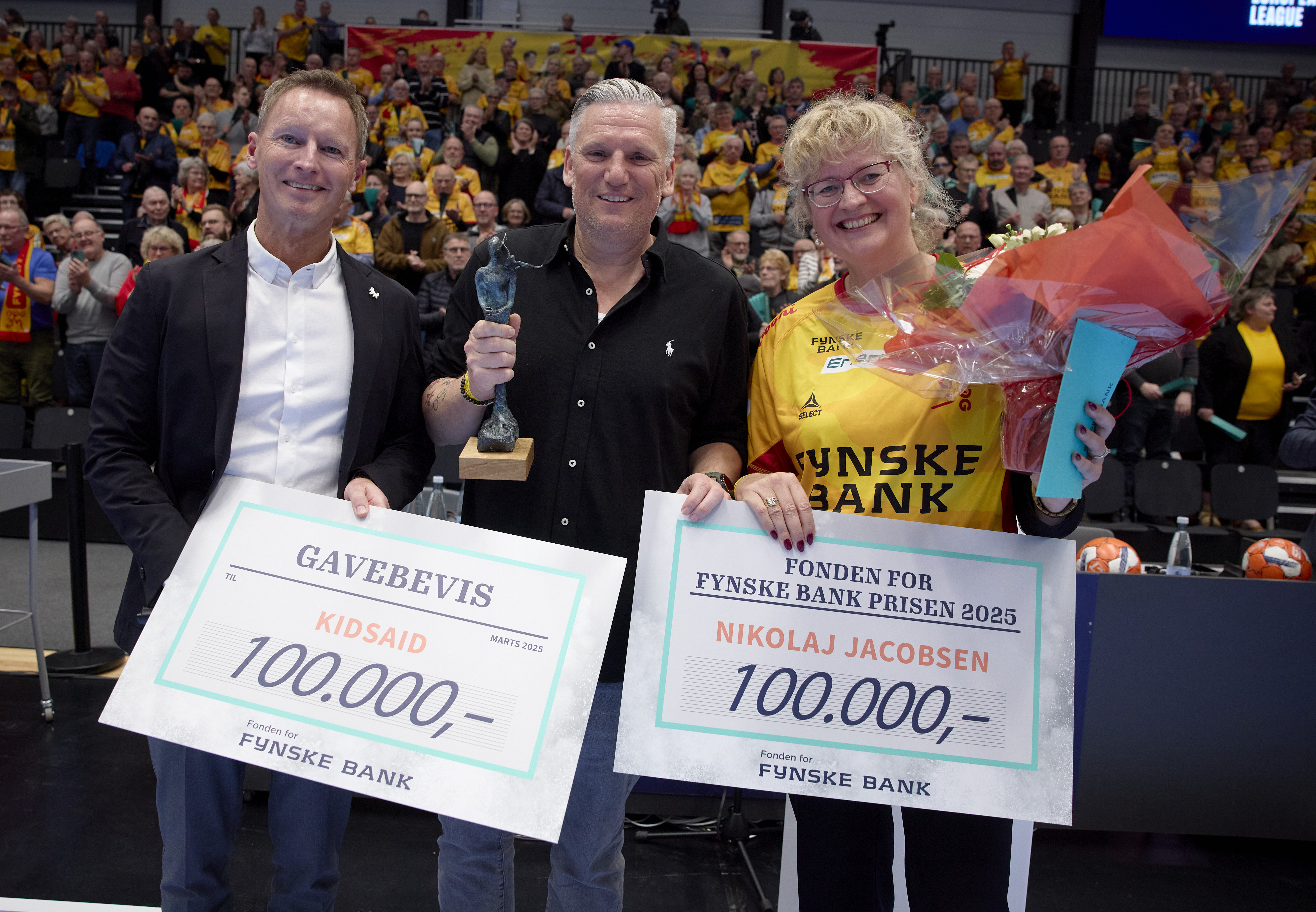 RW 250304 Fynske Bank Nicolai Jacobsen 20