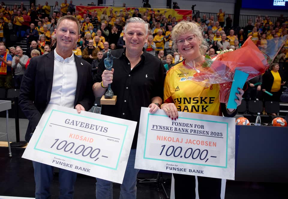 RW 250304 Fynske Bank Nicolai Jacobsen 20