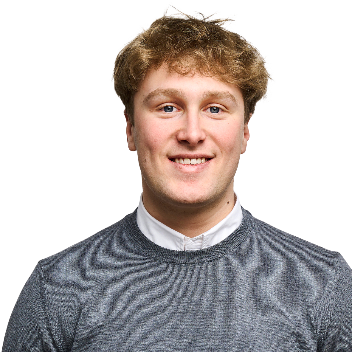 Johan Gramm Jeppesen2