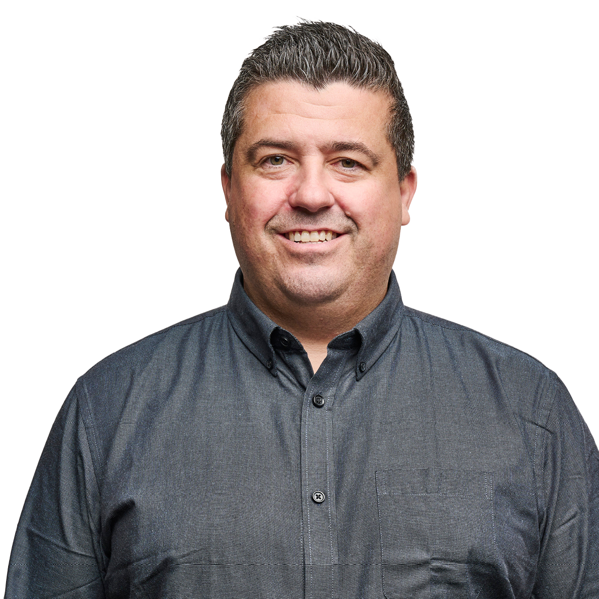 Anders Kristian Bøgebjerg (1)