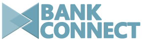 Bankconnect Logo