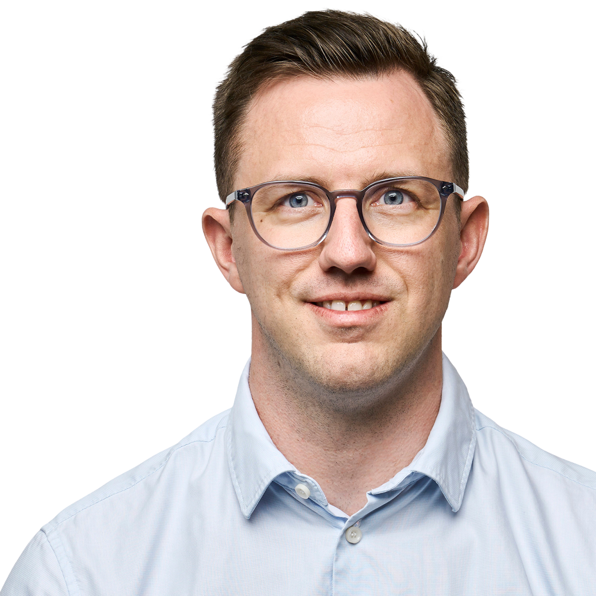 Marc Esbensen (1)