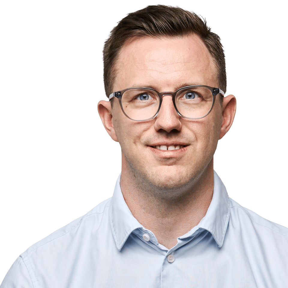 Marc Esbensen (1)