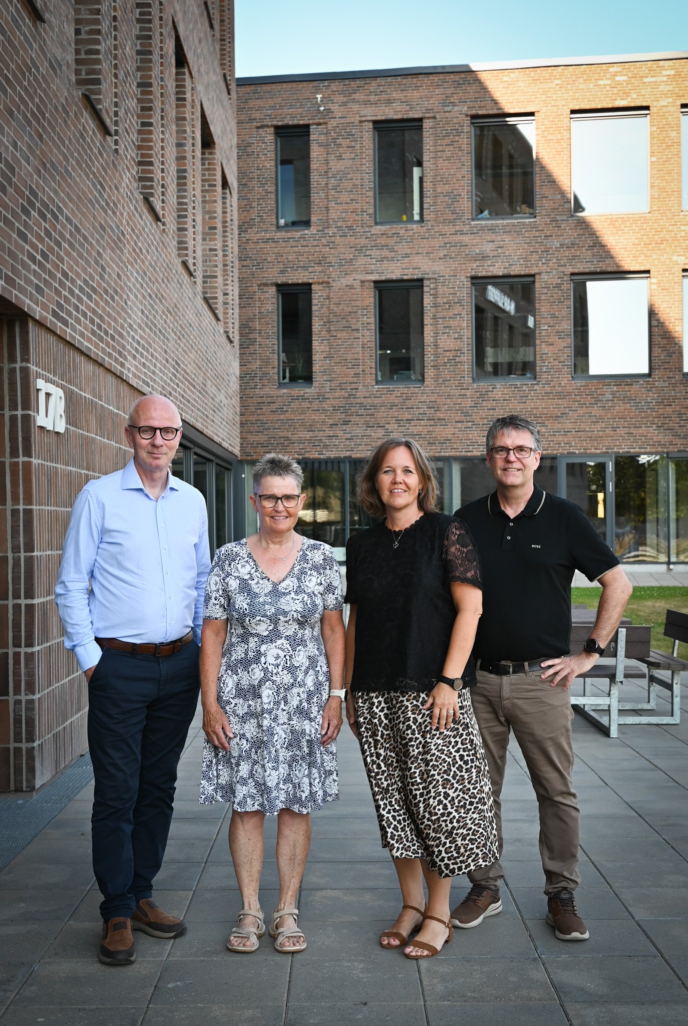 Odense 3