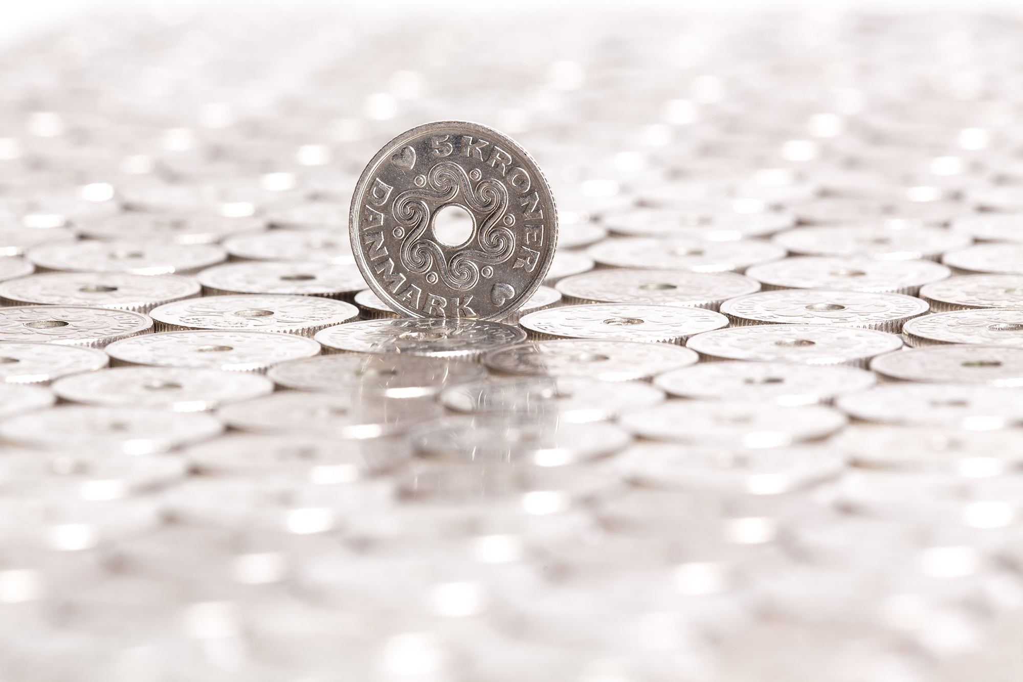 COLOURBOX1069465 Web