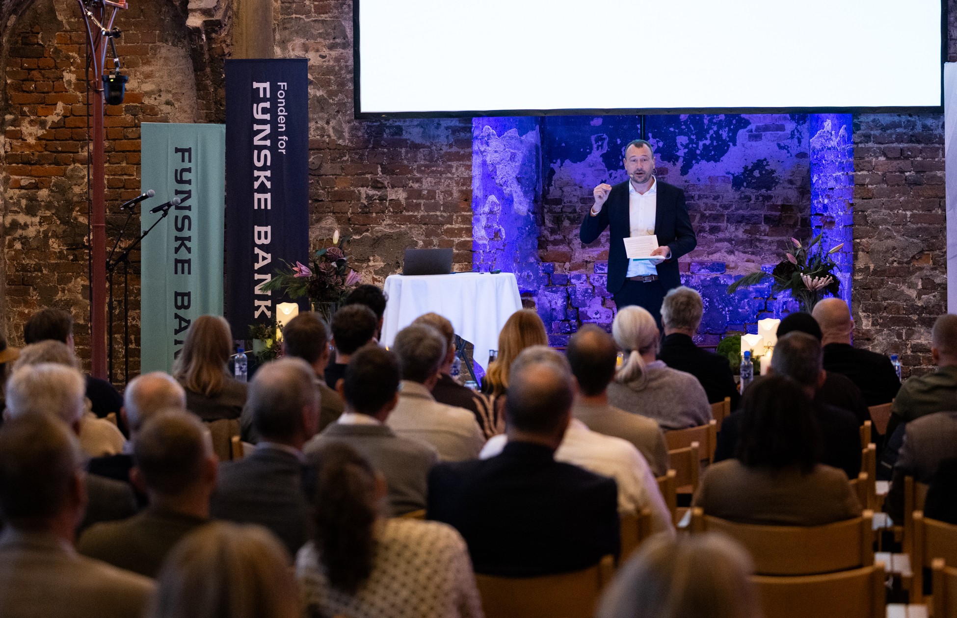 Start-Up-Finale- Morten Skov.jpg