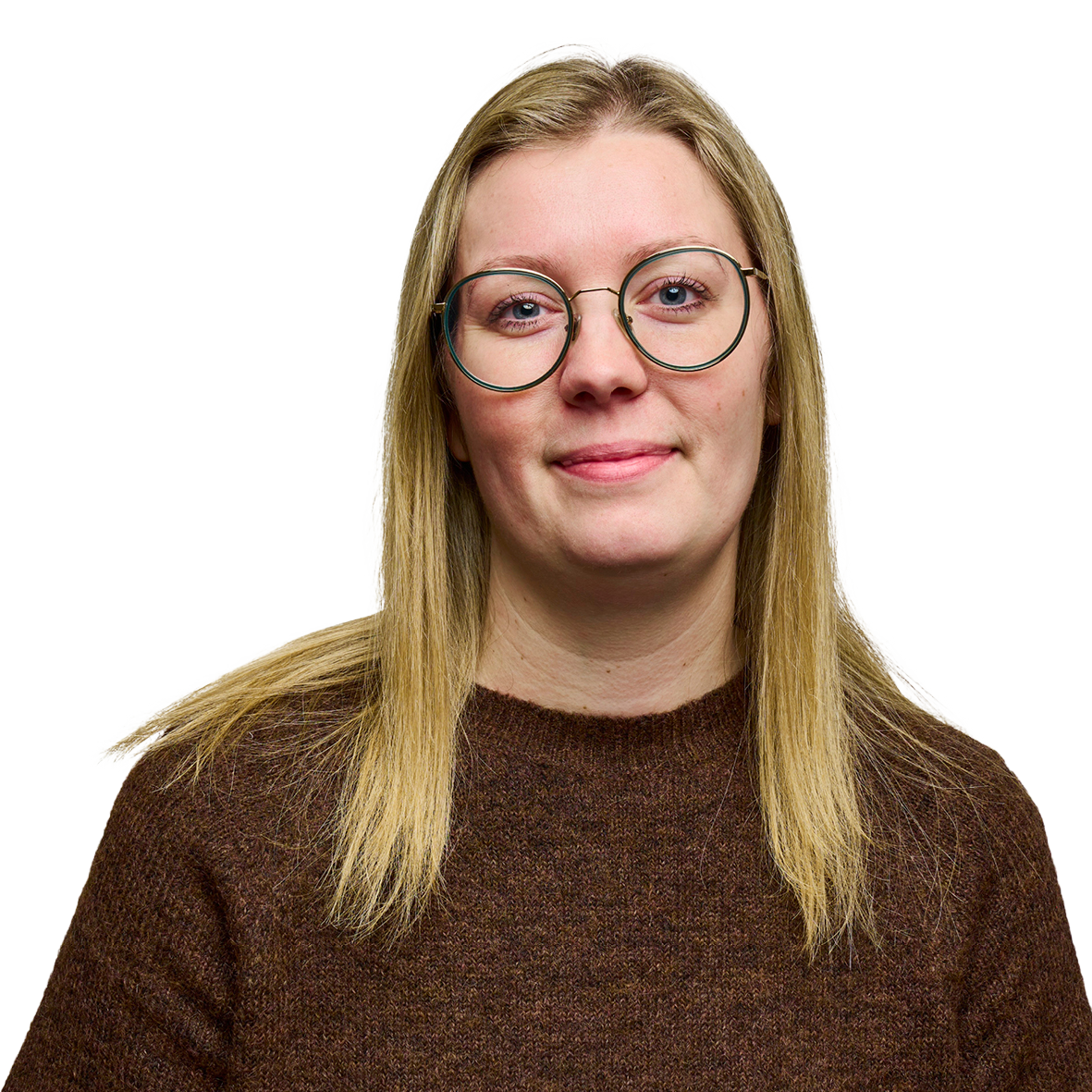 Malene Lehrmann Jørgensen2026