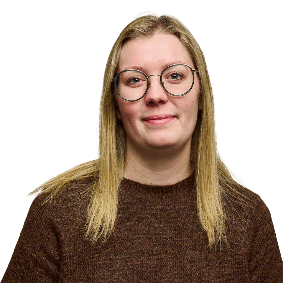 Malene Lehrmann Jørgensen2026