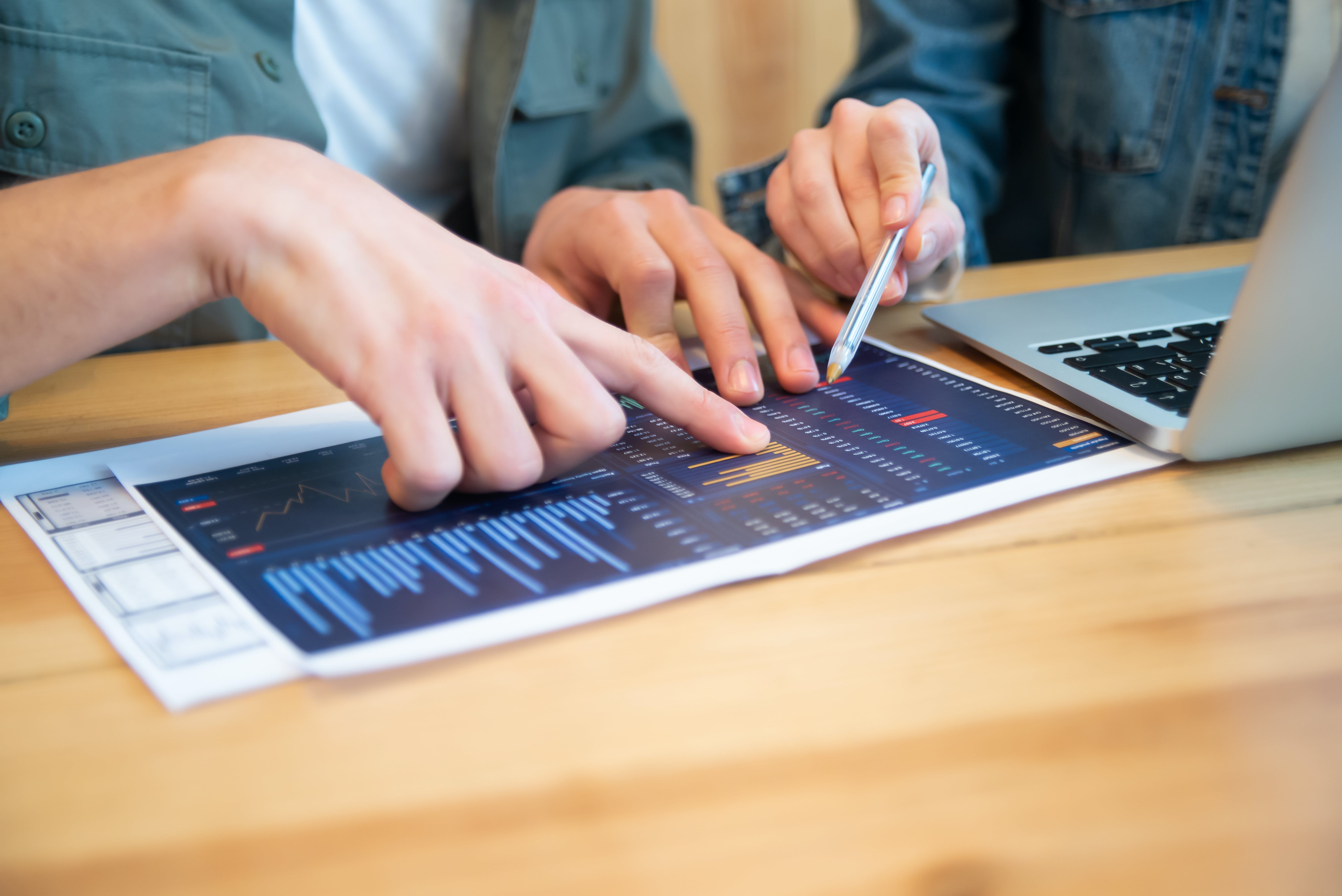 Pexels Kampus Production 6829536