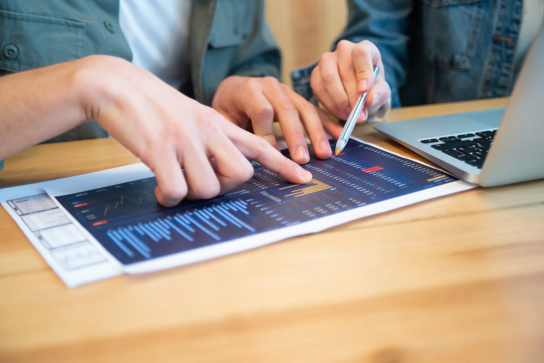 Pexels Kampus Production 6829536