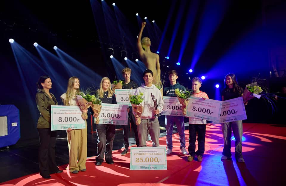 RW 250118 Fynske Bank Kammeratskabsprisen 059 1250PX