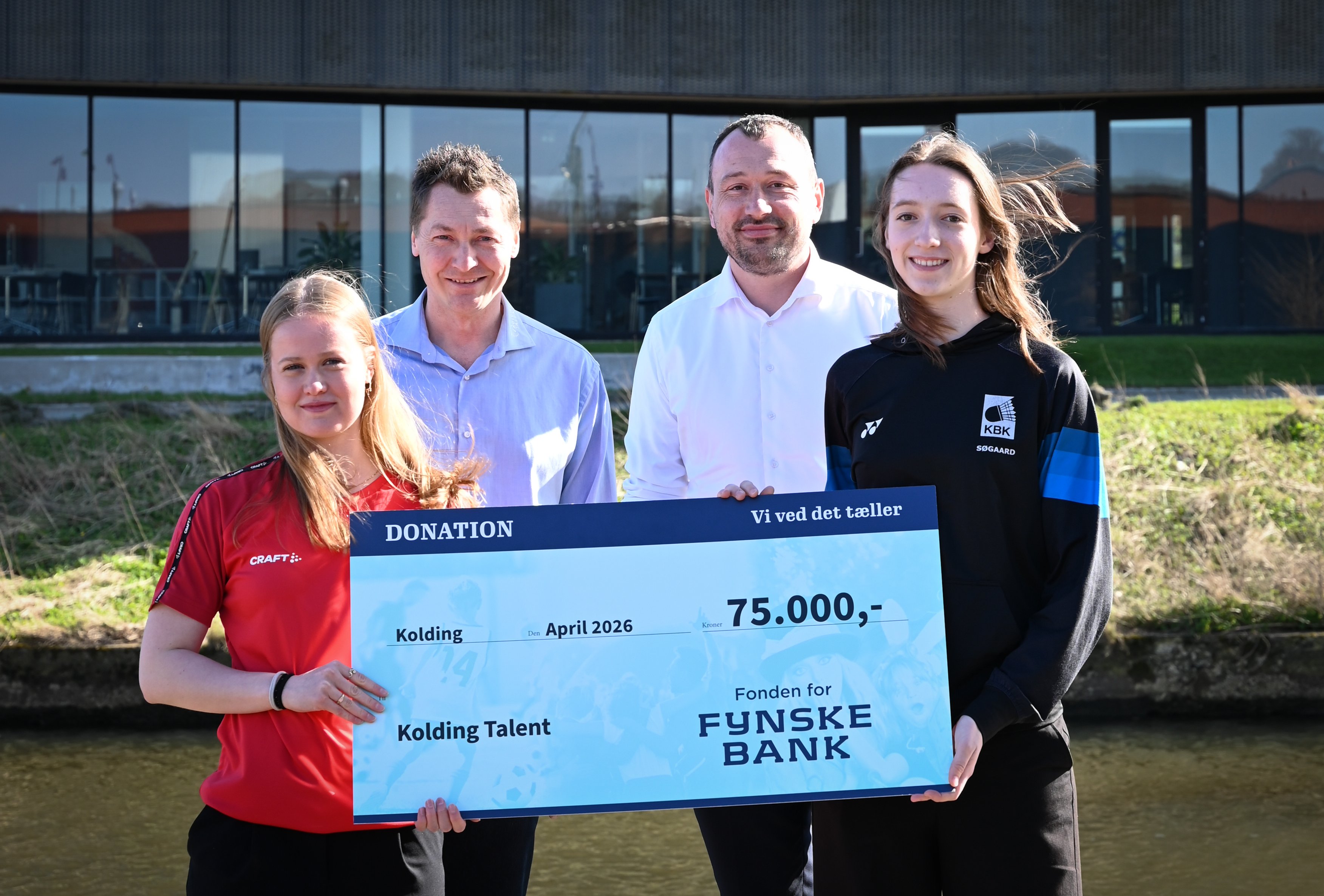 Sammen Vinder Kolding 5 (1)