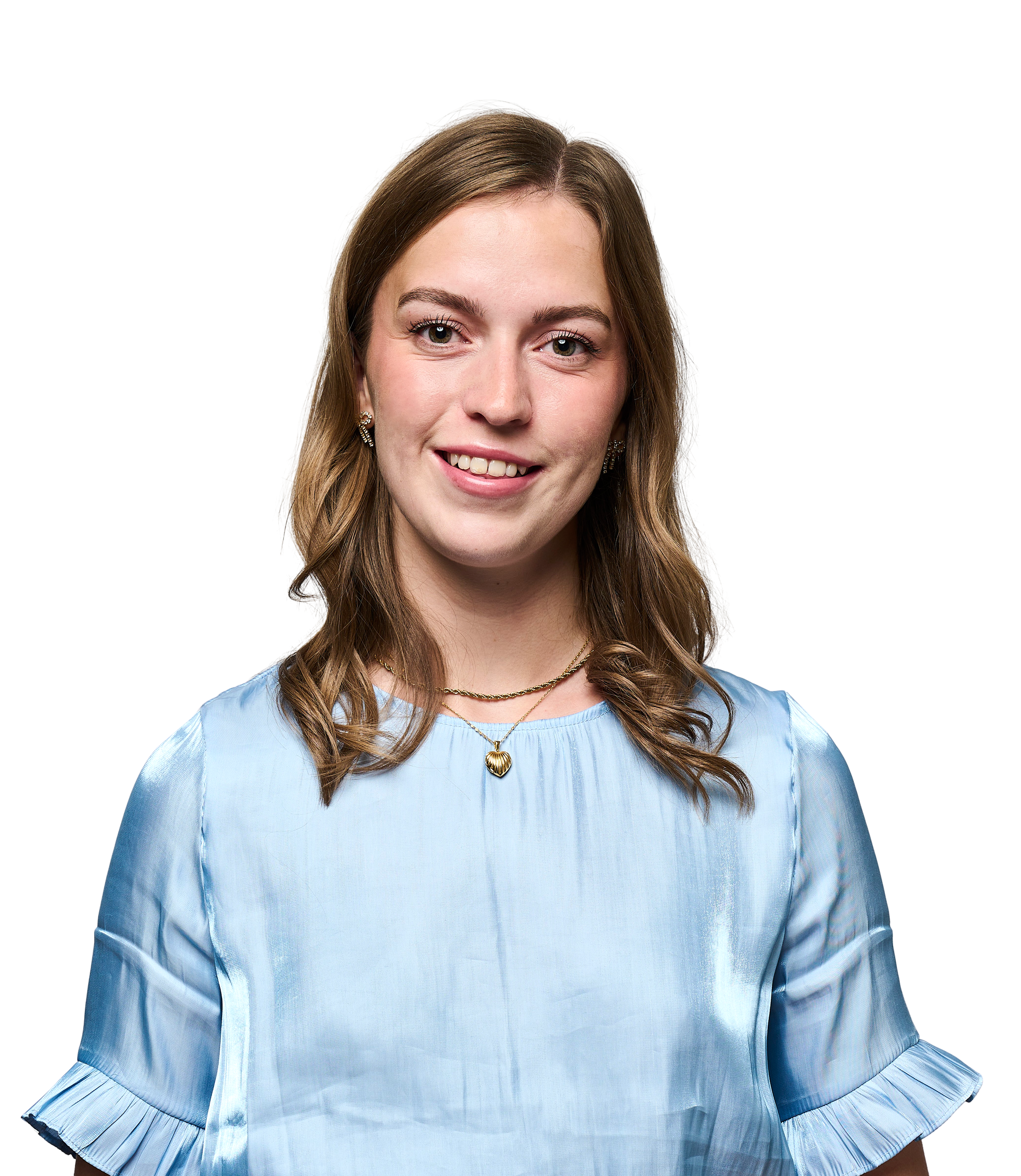 Katrine Kristensen (1)