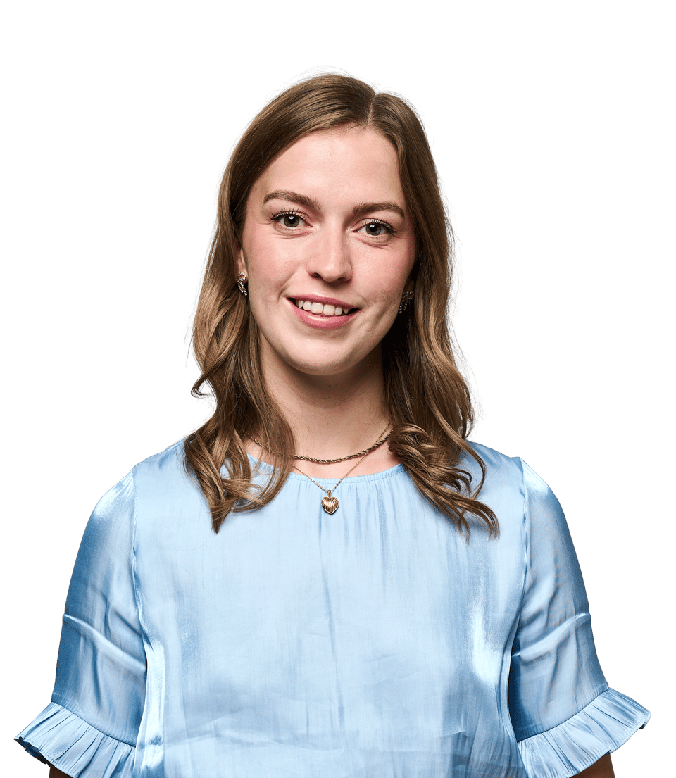 Katrine Kristensen (1)