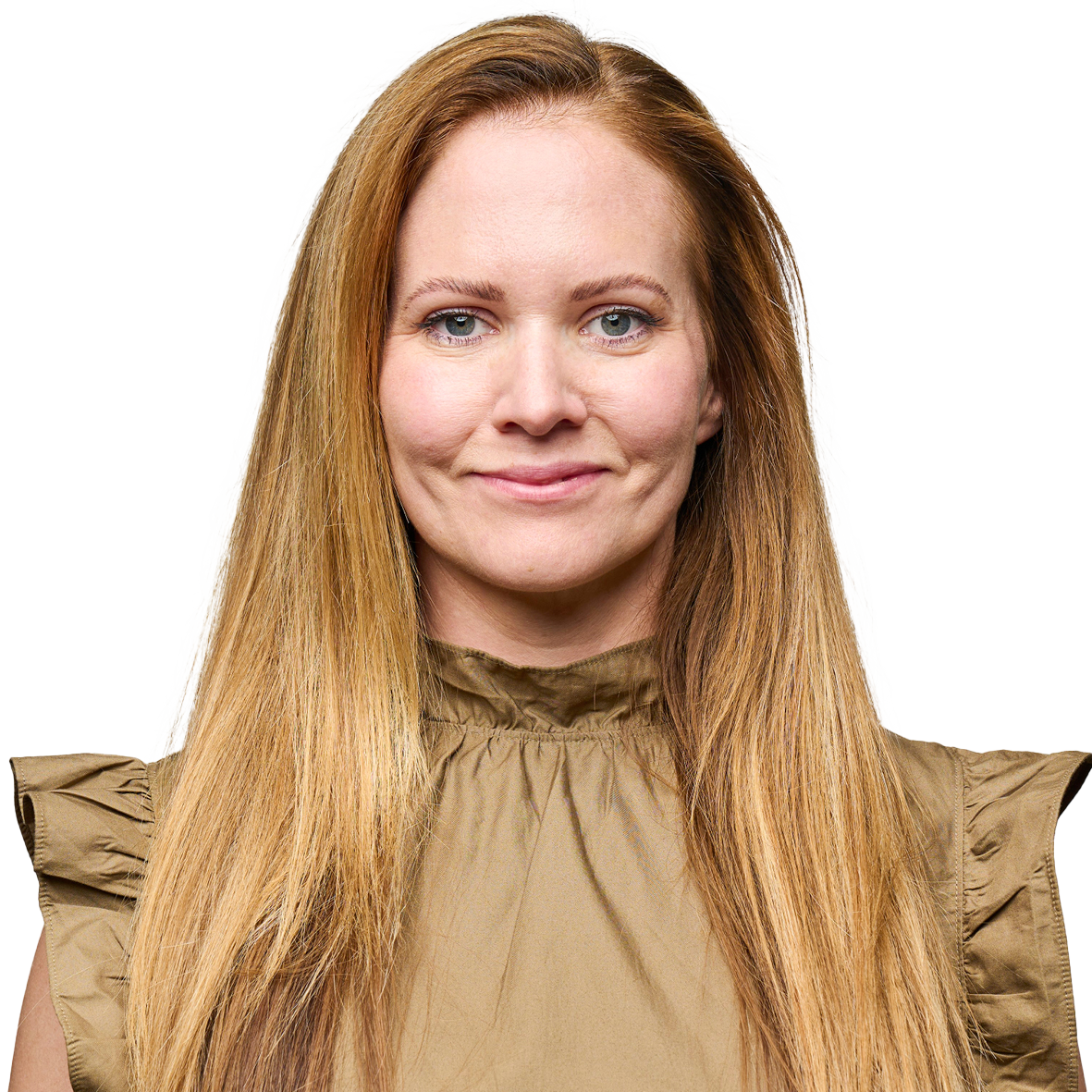 Nadia Ricardy Thorup Jensen (1)