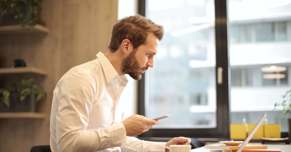 Fynske Bank image from its website