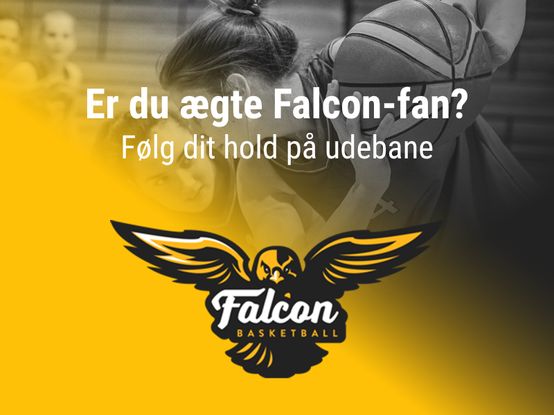 Fanboks Mob Fal