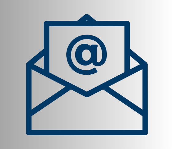 Newsletter Ikon FST