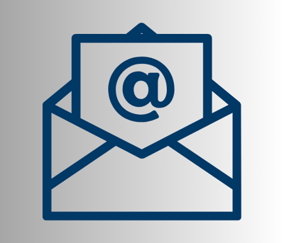 Newsletter Ikon FST