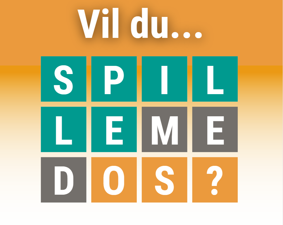 Spilunivrs Grafik