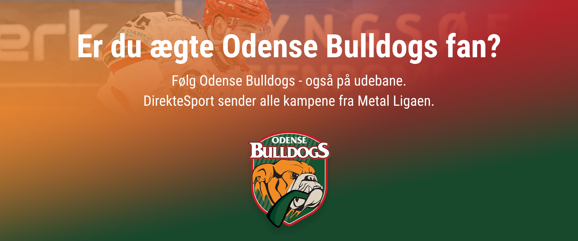 Fanboks Odb