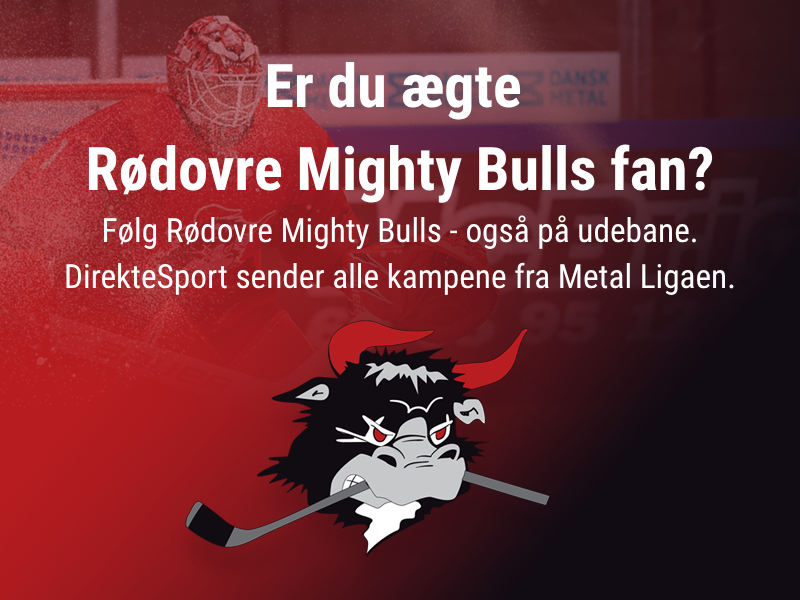 Fanboks Rmb Mob