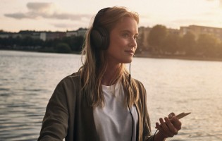 Podcast Bredde 315X200