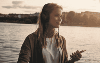 Podcast Bredde 315X200