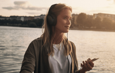 Podcast Bredde 315X200