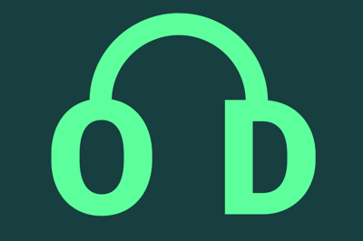 Podcasts Abonnementsfordele