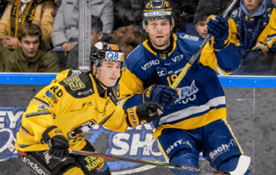 Direktesport Bredde 315X200