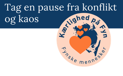Kærlighedshistorier Vs1b (2)