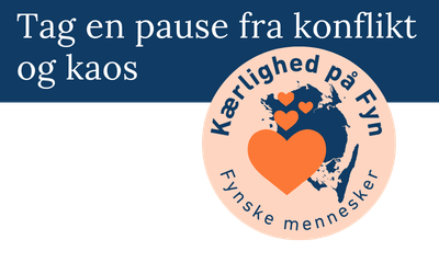 Kærlighedshistorier Vs1b (2)