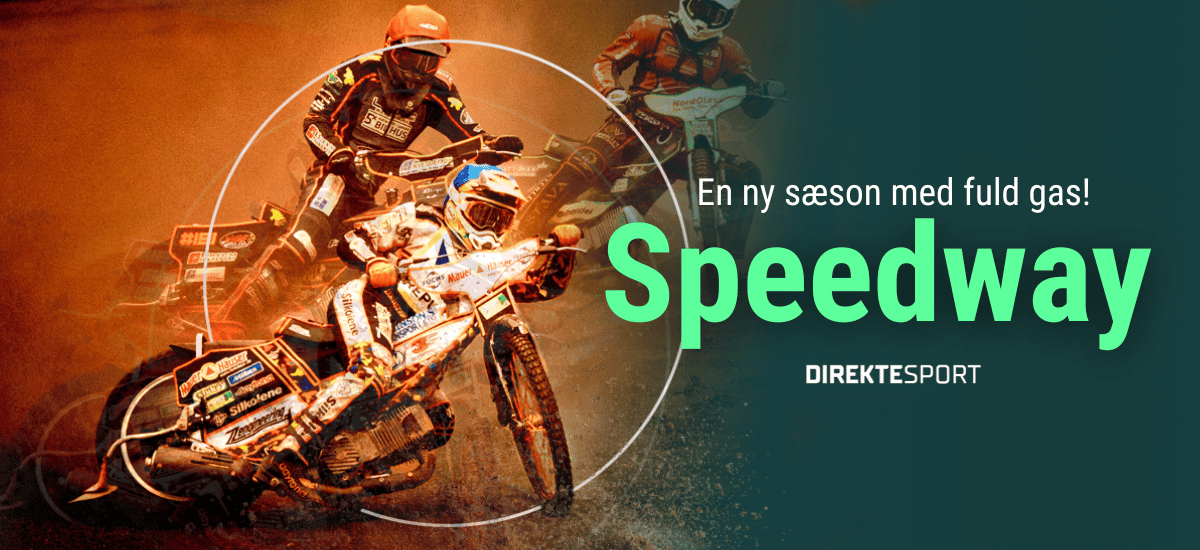 Speedway Banner (3)