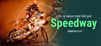 Speedway Banner (3)