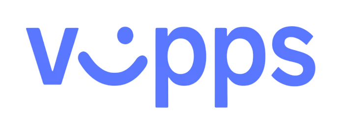 Vipps Logo