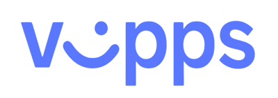 Vipps Logo