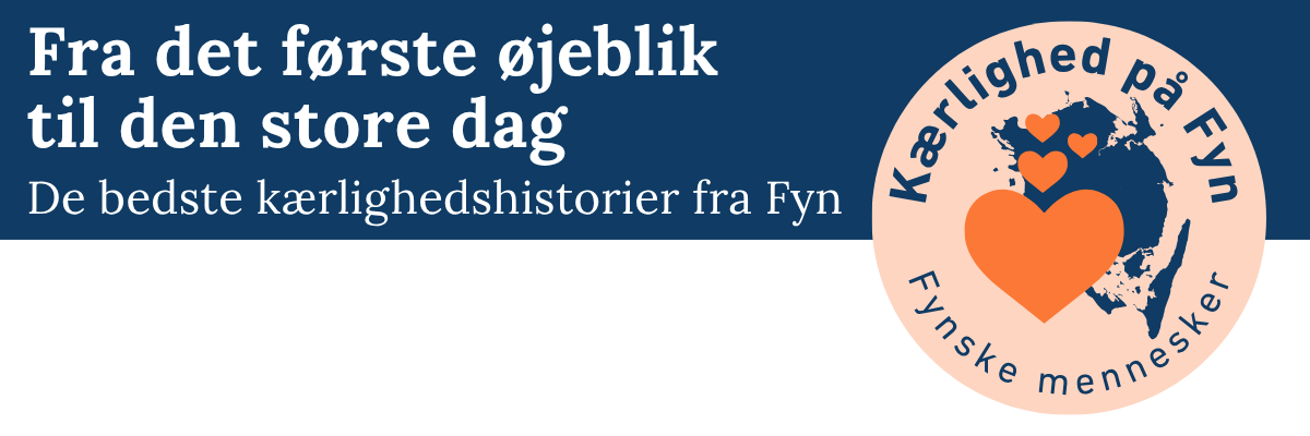 Vores Store Dag Vs1a (2)