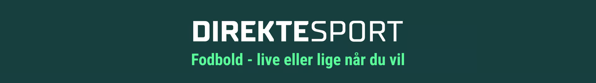 Header Desktopx2v2