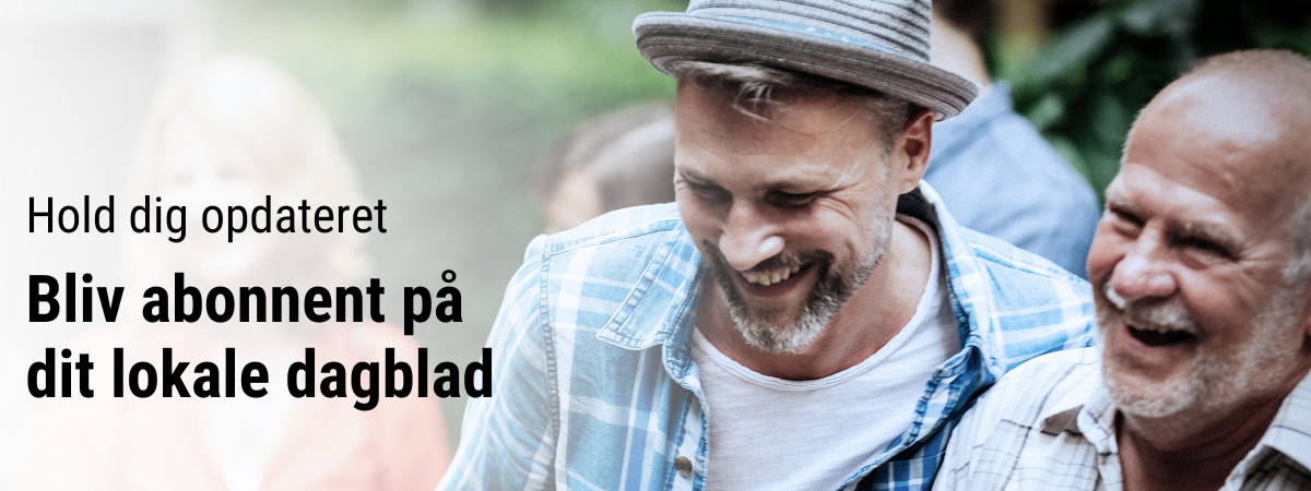 Avisfordele Banner Kampagner (2)