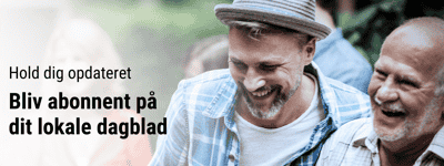 Avisfordele Banner Kampagner (2)